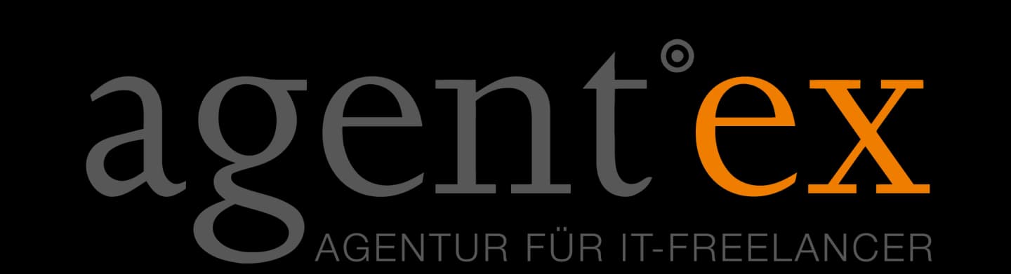 Logo von agent°ex gmbh