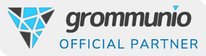 grommunio Official Partner